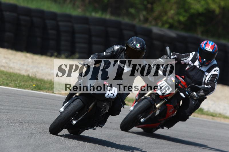 /Archiv-2022/12 22.04.2022 Discover the Bike ADR/Race 3/46